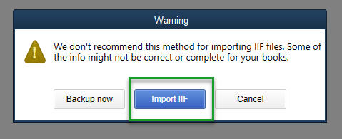 qb_warning_dialog2019.png